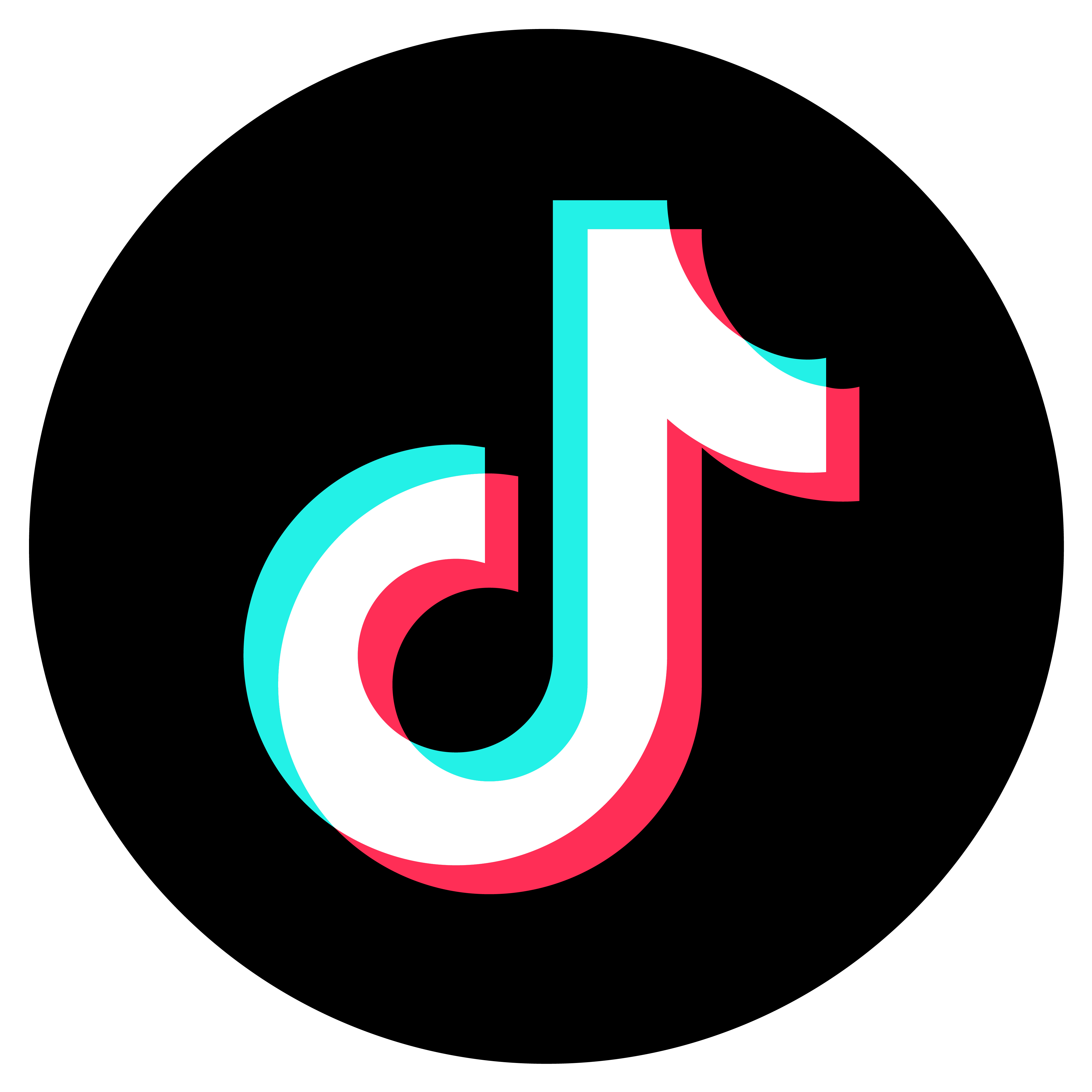 Tik tok